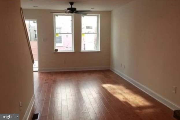 Photo - 1338 S Bancroft St