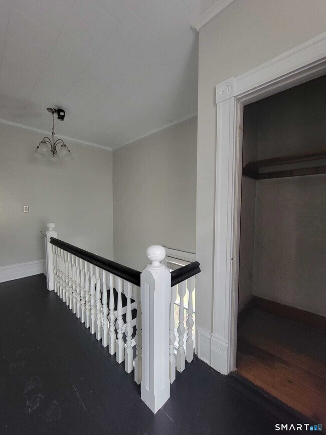 Photo - 126 Winthrop St Unit 2