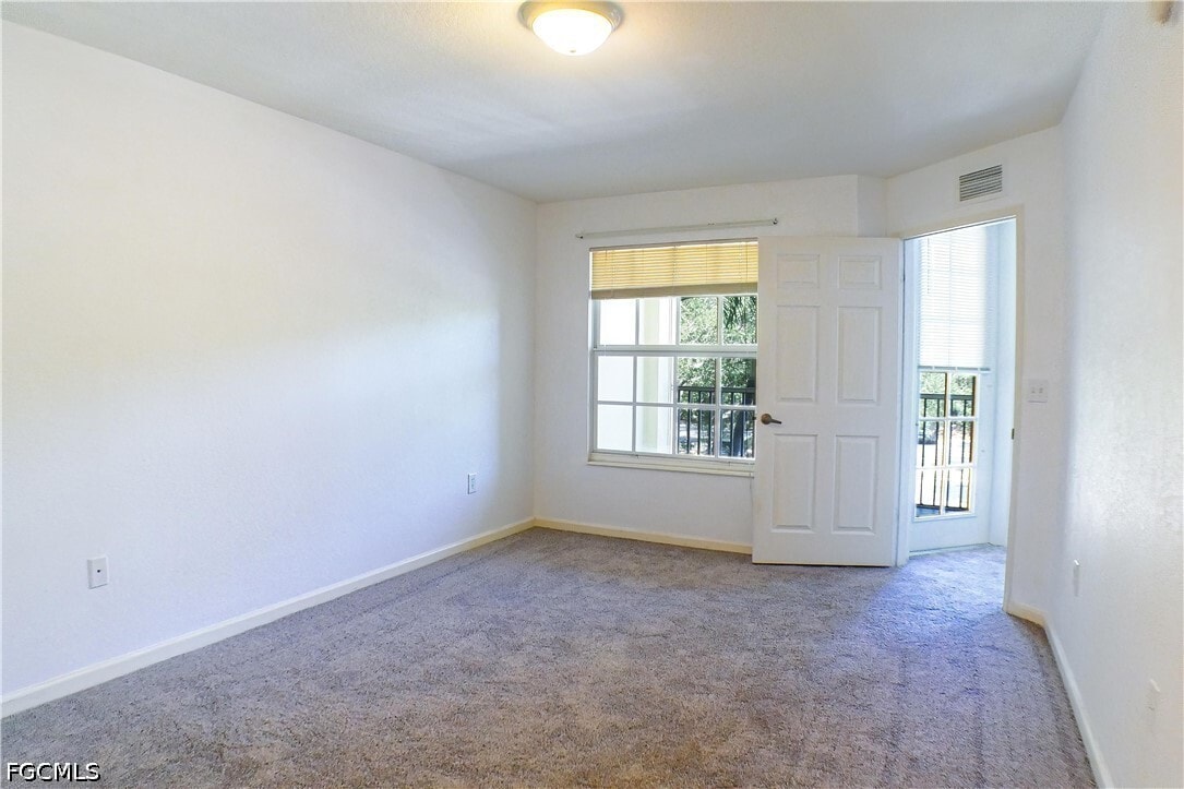 Photo - 4113 Residence Drive Unit 211