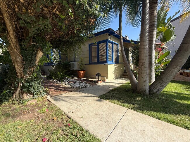 Photo - 911 14th St Unidad house