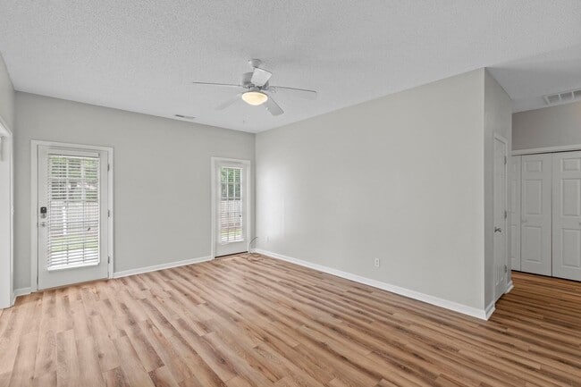Photo - Hampstead Home for Rent with Garage!