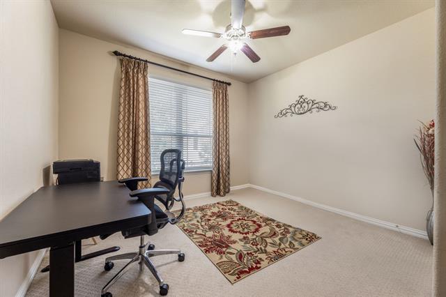 Photo - 12409 Buffalo Gap Dr