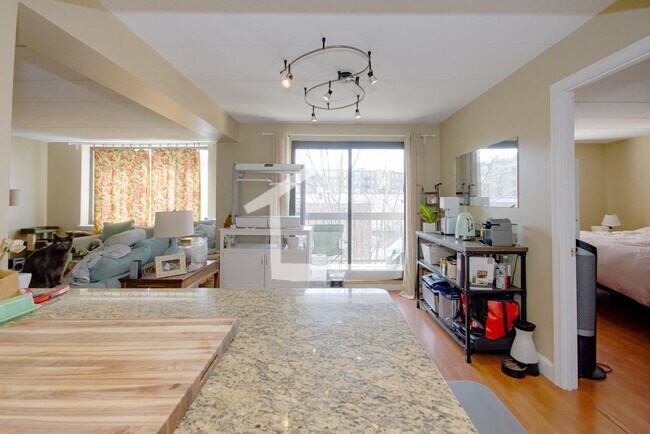 Photo - HOT ALLSTON LISTING!!!!
