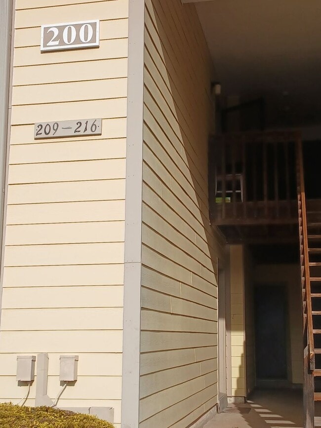 Building Photo - NORTH WALES 2BR WOOD HOLLOW CONDO AVAIL. IMMEDIATELY!