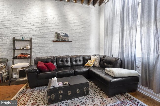 Photo - 141-45 N 2nd St Apartamento Unidad 3A