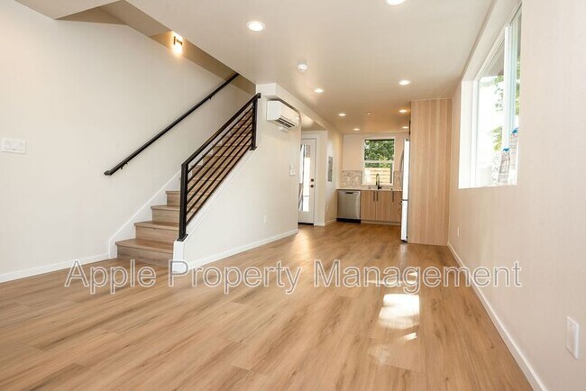 Photo - 1569 NW 63rd St