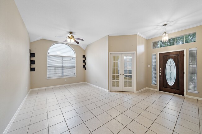 Photo - 25715 Abbotglen Ln