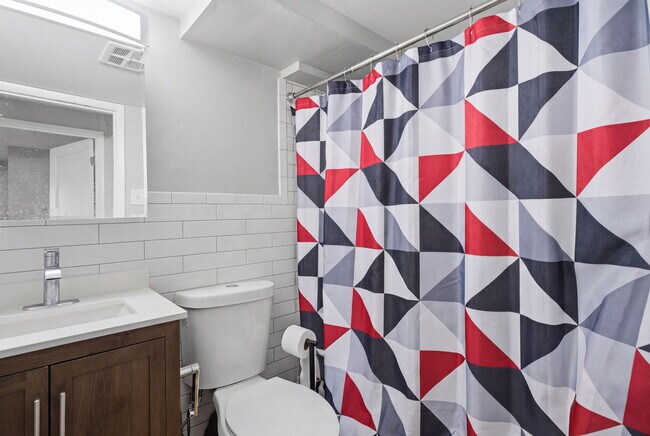 Photo - 6244 Gravois Ave Unit E - 4653 Milentz