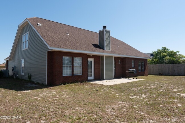 Photo - 166 Byrd Dr