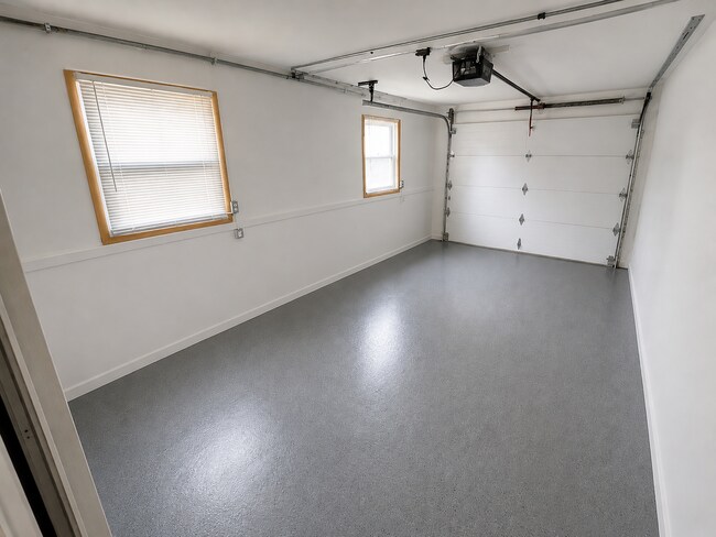 Photo - Spacious Mountain View Home in Sugar Loaf – Pet Friendly & Move-In Ready