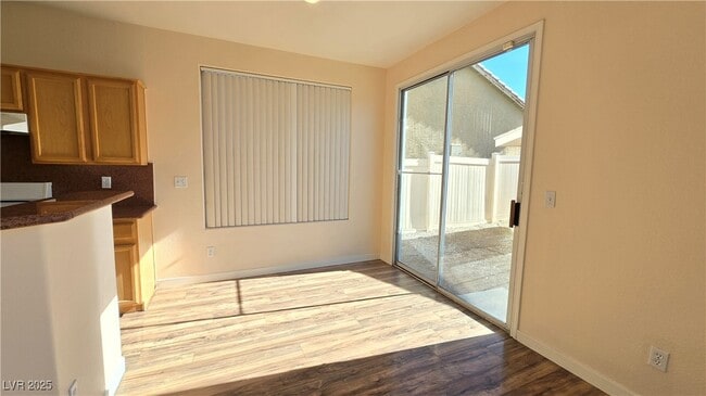 Photo - 2525 Rainbow Cactus Ct