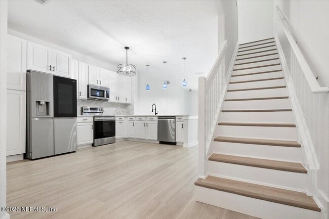 Photo - 7492 Red Crane Ln