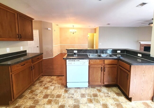 Photo - 8612 Orleans Ln