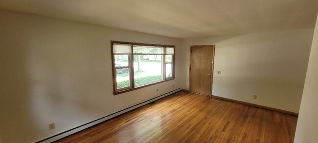 Photo - 922 High St Unidad 1