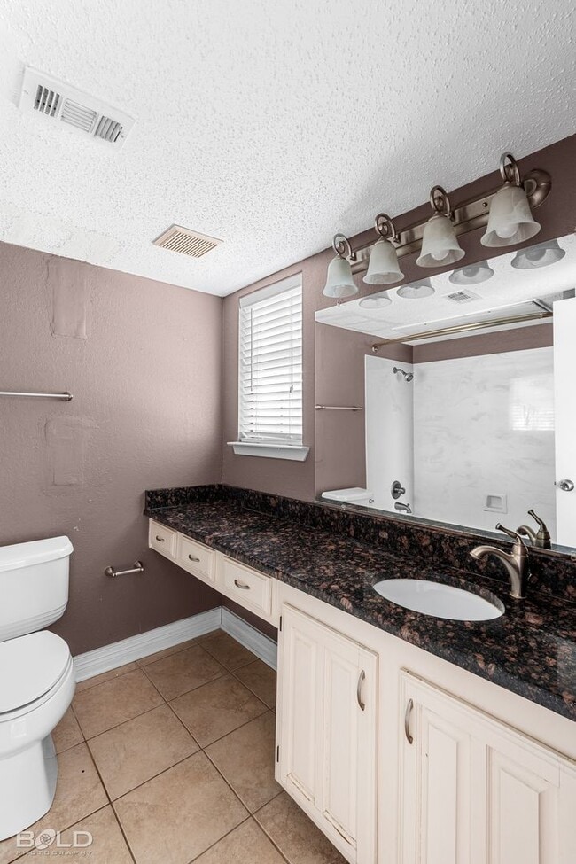 Photo - Townhome for rent!