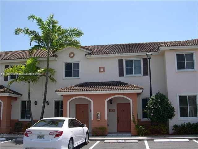 Photo - 17331 NW 7th Ave (Miami Gardens, FL)