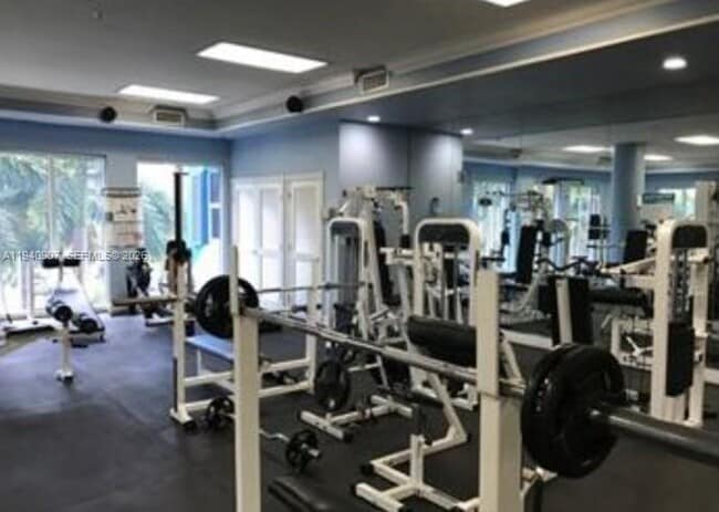 Photo - 5099 NW 7th St Unit 804