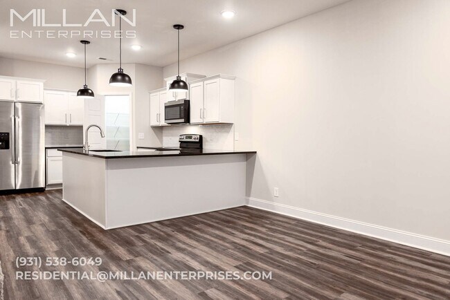 Photo - 208 Drayton Dr.