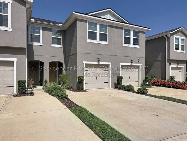 Photo - 6008 Grand Sonata Ave