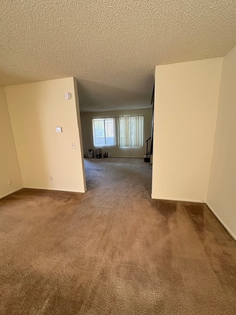 Photo - 215 S Hudson Ave Unit 06