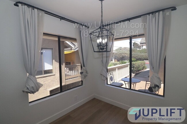 Photo - 11556 Alkaid Dr