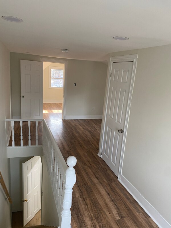 Photo - 31 Bryn Mawr Ave