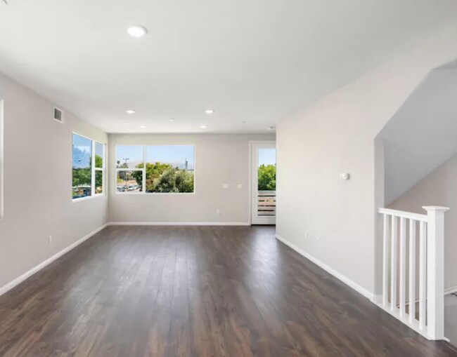 Photo - 4117 Peralta Blvd