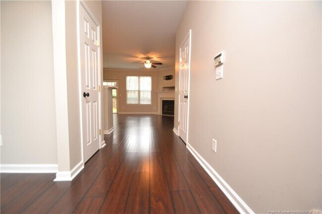 Photo - 2202 Plum Frost Dr