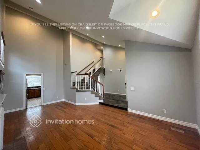 Photo - 22557 Sheffield Dr