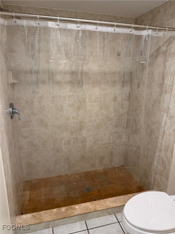 Photo - 2211 East 5th Street Unit 11