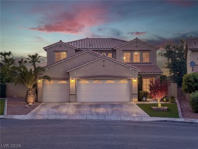 Photo - 3025 Scenic Valley Way
