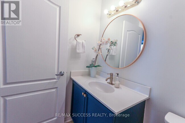 Photo - 4090 Living Arts Dr Unit 2603