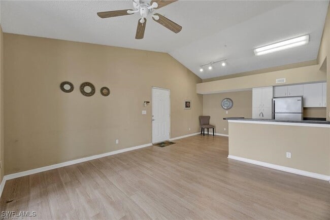 Photo - 13521 Eagle Ridge Dr Unit 121