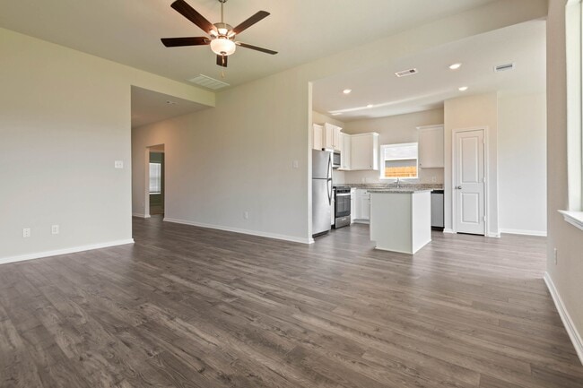 Photo - 10351 Red Cardinal Dr