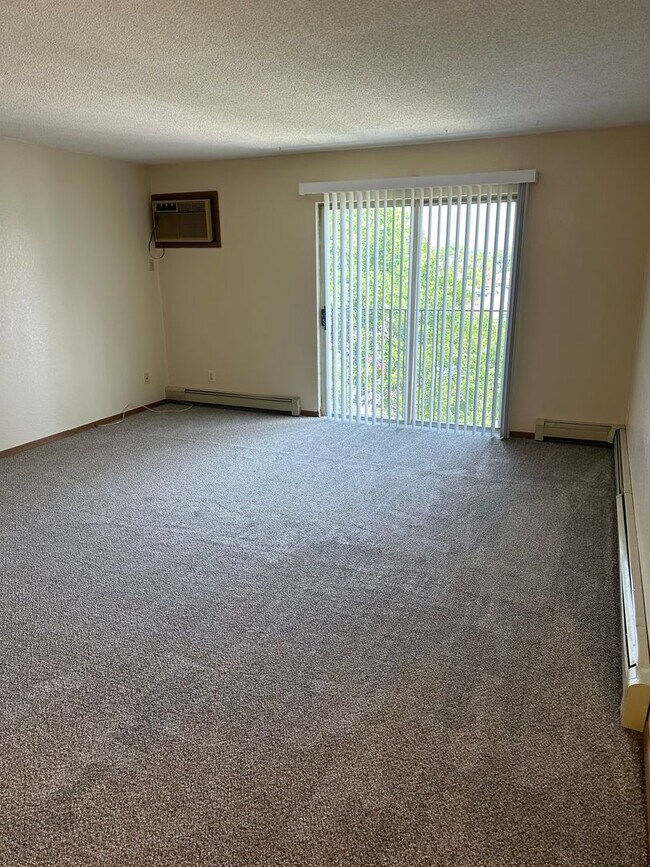 Photo - Two Bedroom Unit NP-206