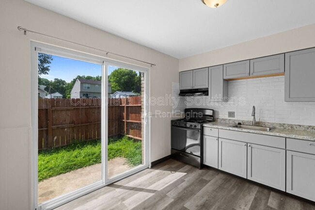 Photo - 2323 Woodson Rd Unit Apt I