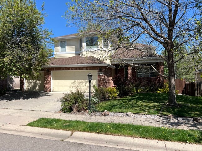 Street View - 4150 S Hampton Cir Casa