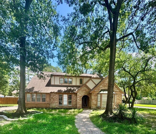 Building Photo - 3247 Little Bear Dr Rental