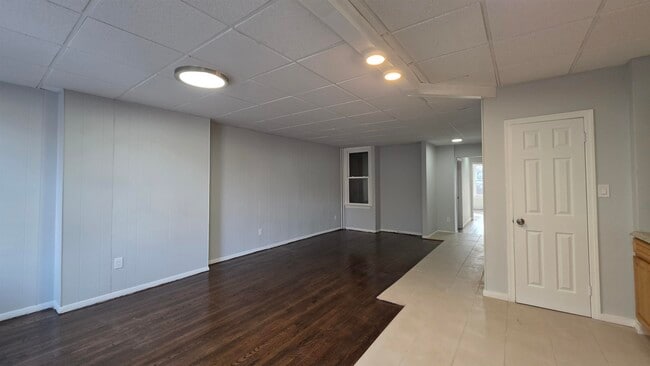 Photo - 722 West Side Ave Unit 2