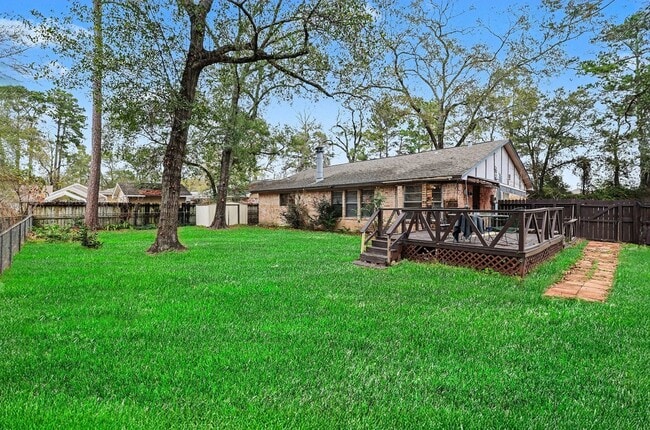 Photo - 1510 S 3rd St