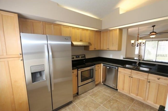 Building Photo - 11631 Anjali Ct Unit 11631