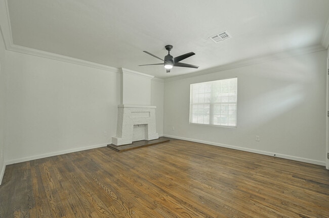 Photo - 1524 NW 45th St