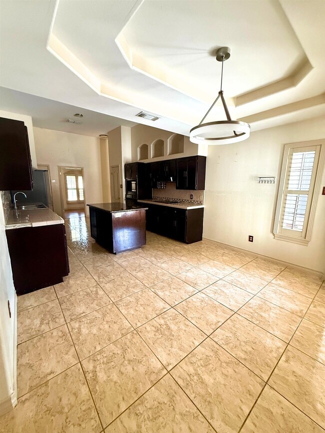 Photo - 1822 Lemonwood Dr
