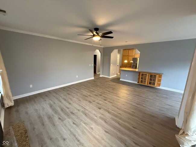 Photo - 9780 San Marco Pass