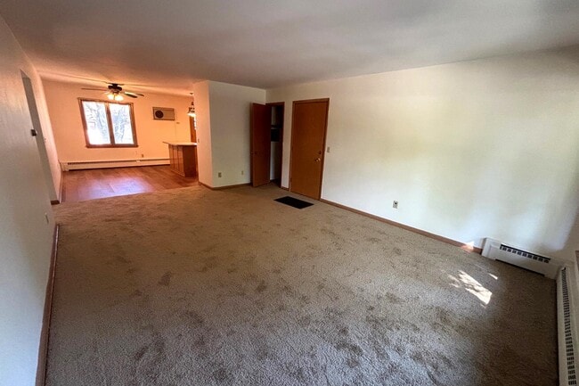 Photo - 2402 Fremont Ave