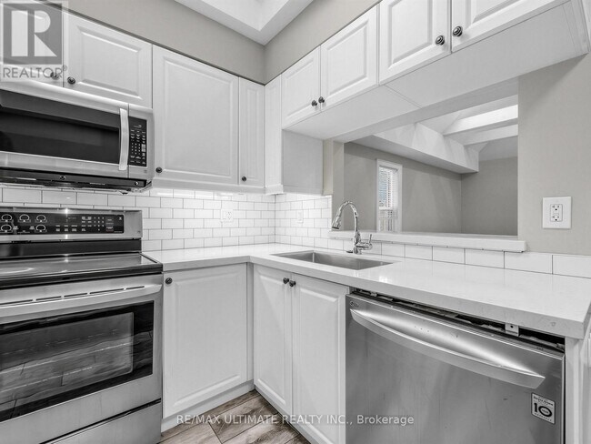 Photo - 213 Langley Ave