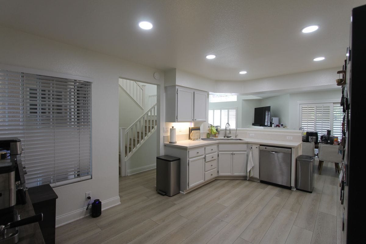 Photo - 7928 E Horizon View Dr