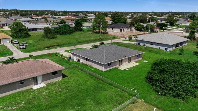 Photo - 4551 22nd St SW