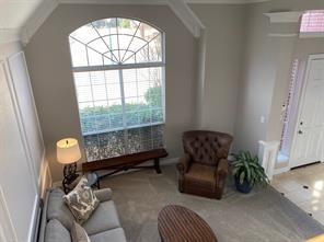 Photo - 505 Northwood Trail