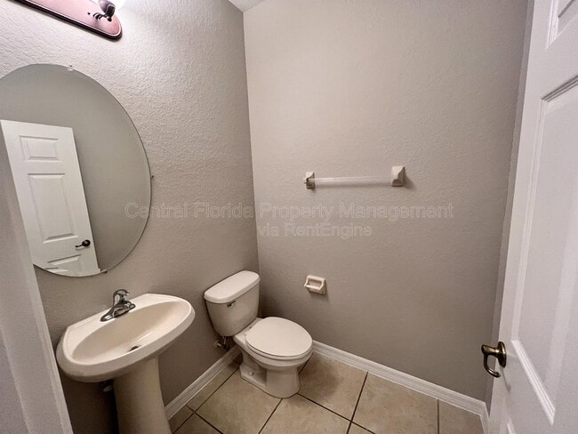 Photo - 2342 Aloha Bay Ct